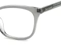 Juicy Couture Ochelari de Vedere JU 262 Y6U