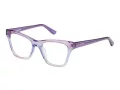Juicy Couture Ochelari de Vedere JU 264/G 2OW