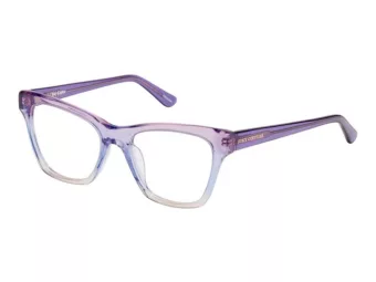 Juicy Couture Ochelari de Vedere JU 264/G 2OW