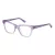 Juicy Couture Ochelari de Vedere JU 264/G 2OW