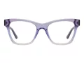 Juicy Couture Ochelari de Vedere JU 264/G 2OW