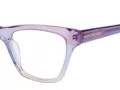 Juicy Couture Ochelari de Vedere JU 264/G 2OW