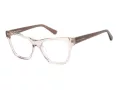 Juicy Couture Ochelari de Vedere JU 264/G 3DV