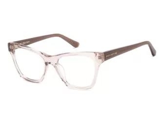 Juicy Couture Ochelari de Vedere JU 264/G 3DV