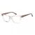 Juicy Couture Ochelari de Vedere JU 264/G 3DV