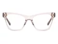 Juicy Couture Ochelari de Vedere JU 264/G 3DV