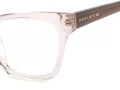 Juicy Couture Ochelari de Vedere JU 264/G 3DV
