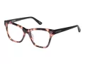Juicy Couture Ochelari de Vedere JU 264/G O2V