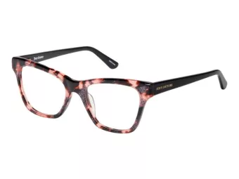 Juicy Couture Ochelari de Vedere JU 264/G O2V