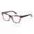 Juicy Couture Ochelari de Vedere JU 264/G O2V