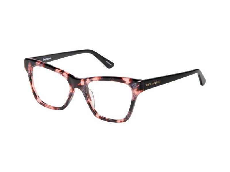 Juicy Couture Ochelari de Vedere JU 264/G O2V