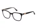 Juicy Couture Ochelari de Vedere JU 265 807