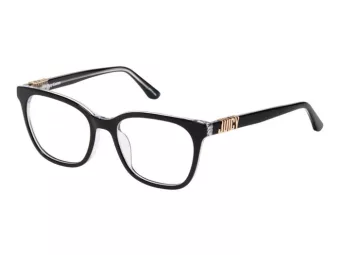 Juicy Couture Ochelari de Vedere JU 265 807