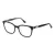 Juicy Couture Ochelari de Vedere JU 265 807