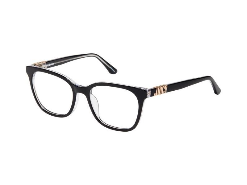 Juicy Couture Ochelari de Vedere JU 265 807