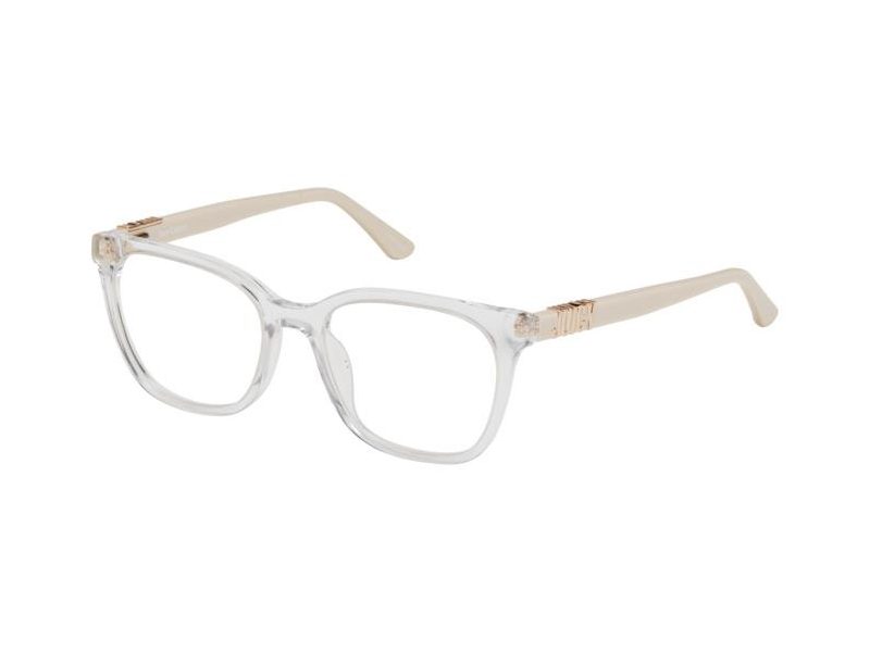Juicy Couture Ochelari de Vedere JU 265 900