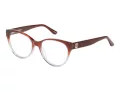 Juicy Couture Ochelari de Vedere JU 267/G 3LG