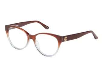 Juicy Couture Ochelari de Vedere JU 267/G 3LG