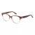 Juicy Couture Ochelari de Vedere JU 267/G 3LG