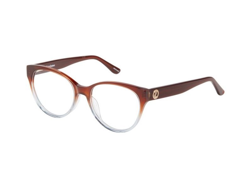Juicy Couture Ochelari de Vedere JU 267/G 3LG