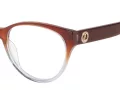 Juicy Couture Ochelari de Vedere JU 267/G 3LG