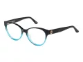 Juicy Couture Ochelari de Vedere JU 267/G EL9