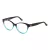 Juicy Couture Ochelari de Vedere JU 267/G EL9