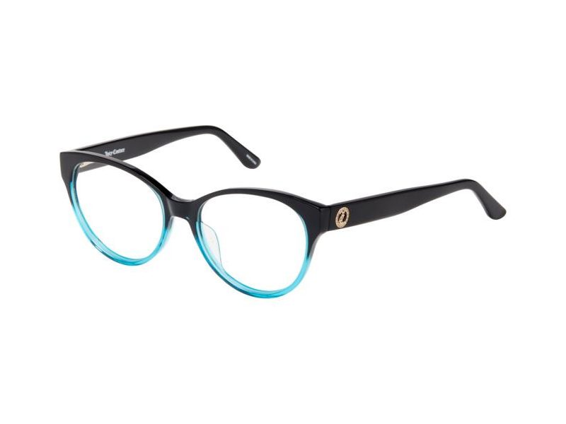 Juicy Couture Ochelari de Vedere JU 267/G EL9