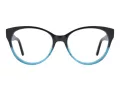 Juicy Couture Ochelari de Vedere JU 267/G EL9