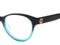 Juicy Couture Ochelari de Vedere JU 267/G EL9