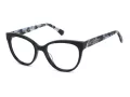 Juicy Couture Ochelari de Vedere JU 268 807
