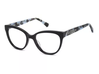 Juicy Couture Ochelari de Vedere JU 268 807