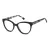 Juicy Couture Ochelari de Vedere JU 268 807