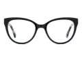 Juicy Couture Ochelari de Vedere JU 268 807