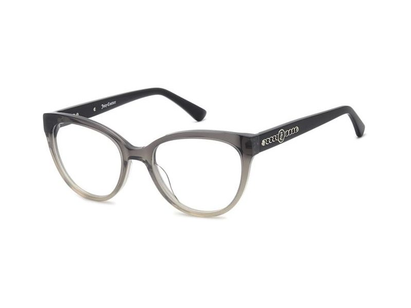 Juicy Couture Ochelari de Vedere JU 268 Y6K