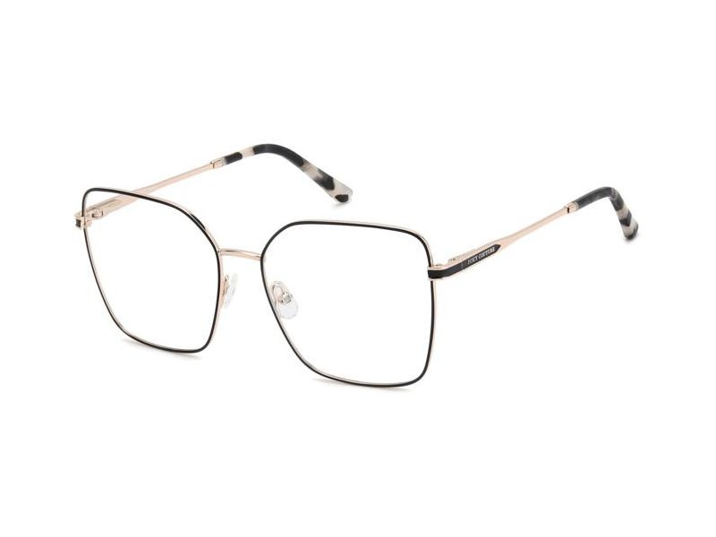 Juicy Couture Ochelari de Vedere JU 269/G 807