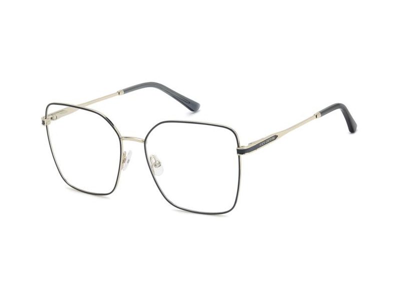 Juicy Couture Ochelari de Vedere JU 269/G KB7