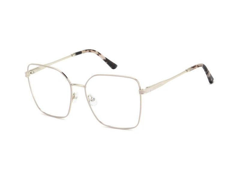 Juicy Couture Ochelari de Vedere JU 269/G S45