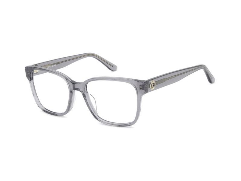 Juicy Couture Ochelari de Vedere JU 270 63M
