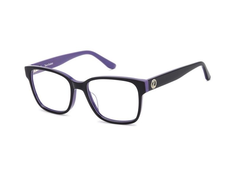 Juicy Couture Ochelari de Vedere JU 270 B3V