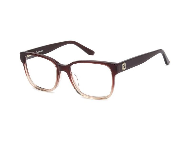 Juicy Couture Ochelari de Vedere JU 270 T3L