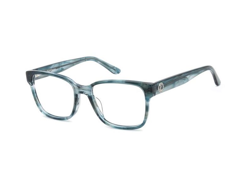 Juicy Couture Ochelari de Vedere JU 270 ZI9
