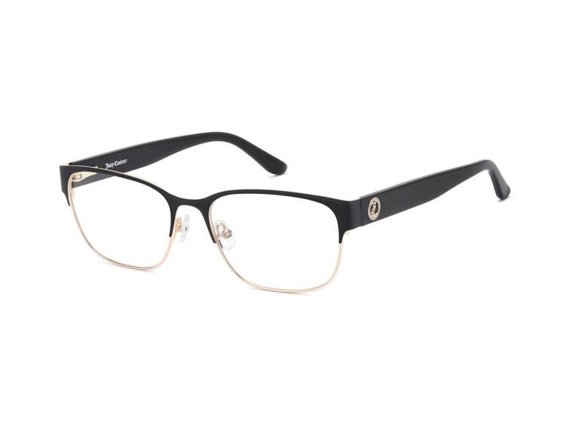 Juicy Couture Ochelari de Vedere JU 271/G 003