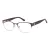 Juicy Couture Ochelari de Vedere JU 271/G 1JZ 53