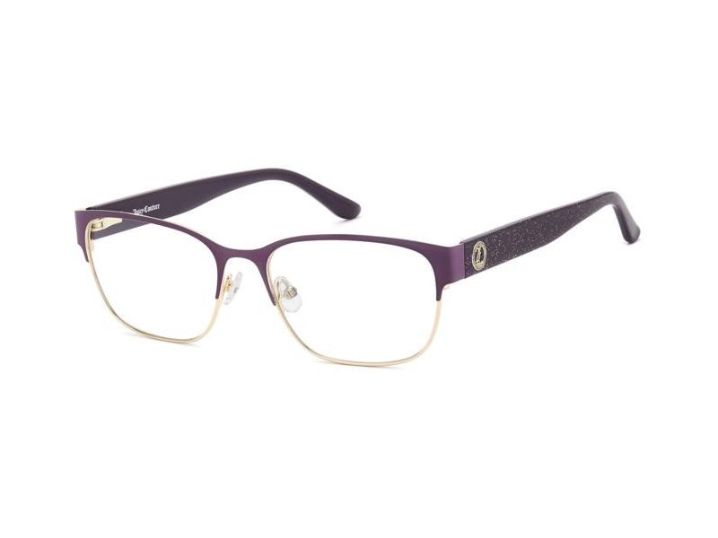 Juicy Couture Ochelari de Vedere JU 271/G 1JZ