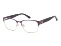 Juicy Couture Ochelari de Vedere JU 271/G 1JZ 55