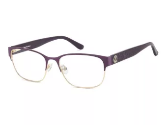 Juicy Couture Ochelari de Vedere JU 271/G 1JZ 55