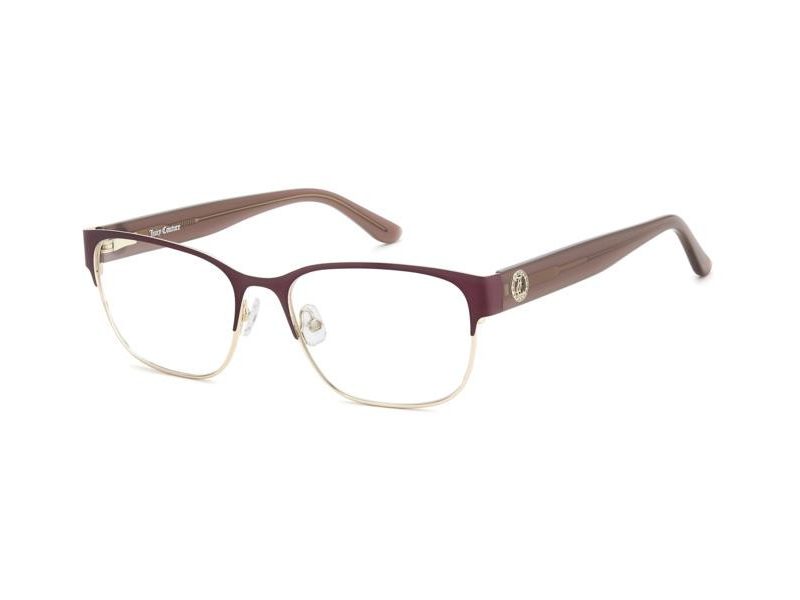 Juicy Couture Ochelari de Vedere JU 271/G 7BL