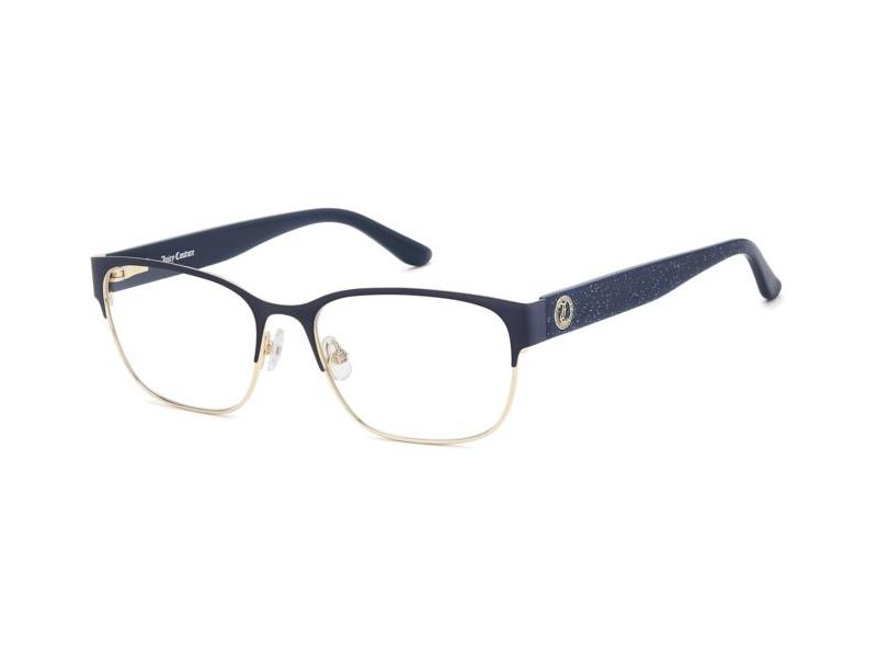 Juicy Couture Ochelari de Vedere JU 271/G FLL