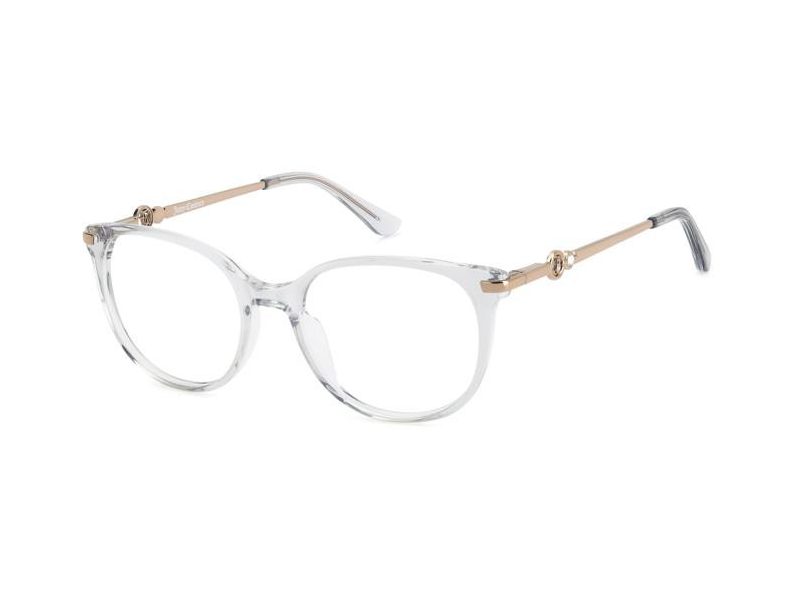 Juicy Couture Ochelari de Vedere JU 272/G 63M